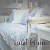 totalhome