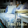 totalhome