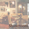 showroom