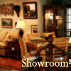 showroom