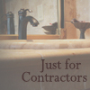 contractors