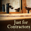 contractors